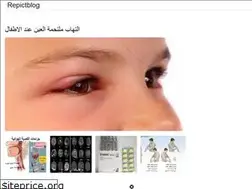 Sites similar to aruaraba.onrender.com