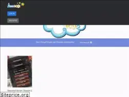 Sites similar to aruarose.com