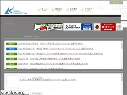 Sites similar to aruaru.co.jp