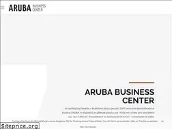Sites similar to aruba-bc.com