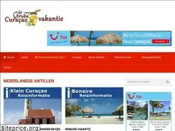 Sites similar to aruba-curacao.nl