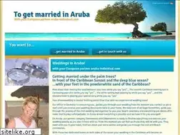 Sites similar to aruba-individual.de