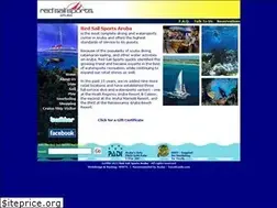 Sites similar to aruba-redsail.com