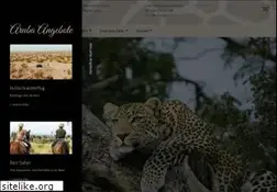 Sites similar to aruba-safaris.com