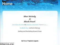 Sites similar to aruba-sailing.com