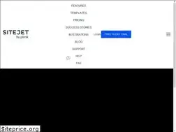 Sites similar to aruba-wuppertal.com