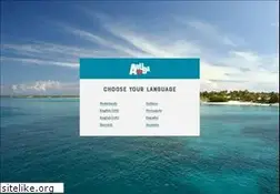 Sites similar to aruba.com