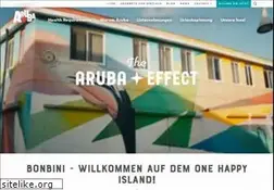 Sites similar to aruba.de