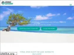 Sites similar to arubaa.com