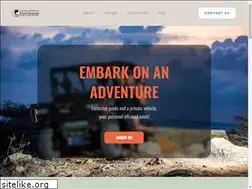 Sites similar to arubaatv.com