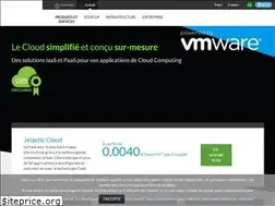 Sites similar to arubacloud.fr