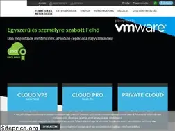 Sites similar to arubacloud.hu