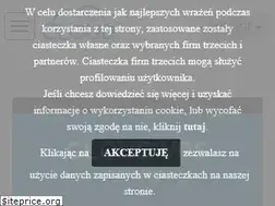 Sites similar to arubacloud.pl
