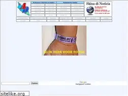 Sites similar to arubadag.com