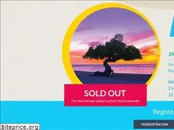 Sites similar to arubadentalconference.com