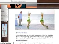 Sites similar to arubaeloquent.com