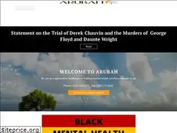 Sites similar to arubahemotionalhealth.com