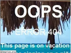 Sites similar to arubahotels.com