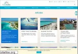 Sites similar to arubalinks.com