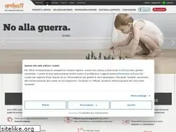 Sites similar to arubapec.it