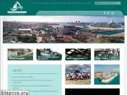 Sites similar to arubaports.com