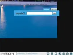 Sites similar to arubasearch.com