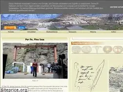Sites similar to arucasblog.blogspot.com
