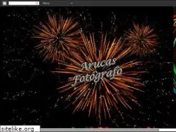 Sites similar to arucasfotografo.com