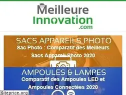Sites similar to aruco.com