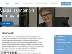 Sites similar to aruco.fi