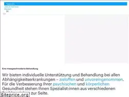 Sites similar to arud.ch