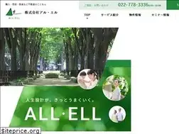 Sites similar to arueru.com