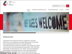 Sites similar to arug.de
