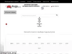Sites similar to aruga.com.ua