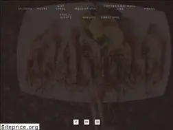 Sites similar to arugulacoldpoint.com