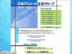 Sites similar to aruhan.gr.jp