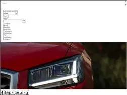 Sites similar to aruhaz.totalcar.hu