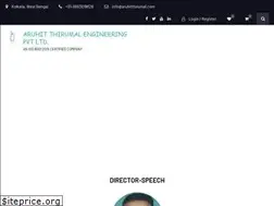 Sites similar to aruhitthirumal.com