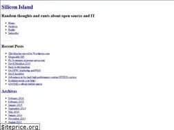 Sites similar to aruiz.typepad.com