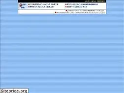 Sites similar to arujuna.jp