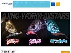 Sites similar to arukazik.com