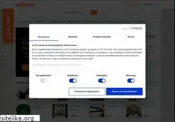 Sites similar to arukereso.vatera.hu