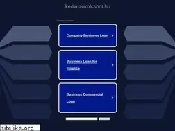 Sites similar to arukeszletek.hu
