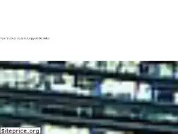 Sites similar to aruki-aspt.com