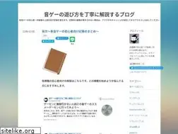 Sites similar to aruki-mendes.biz