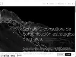 Sites similar to aruki.es