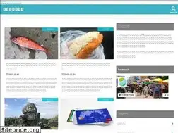 Sites similar to arukikata-world.com