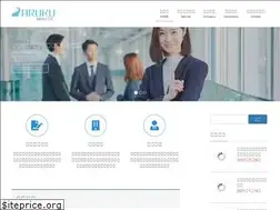 Sites similar to aruku.pro