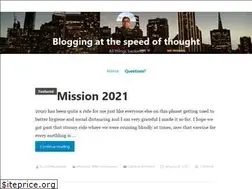 Sites similar to arul.dev