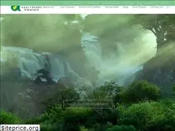 Sites similar to arulhealthcare.com